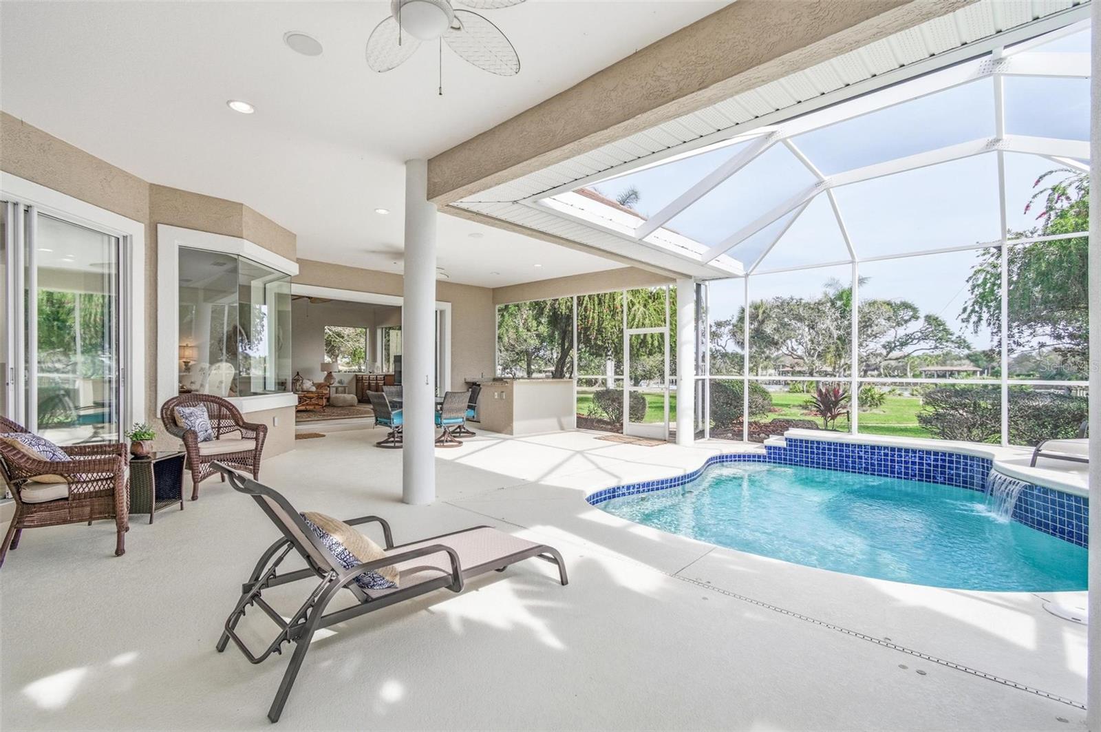 GRAND HAVEN - Residential