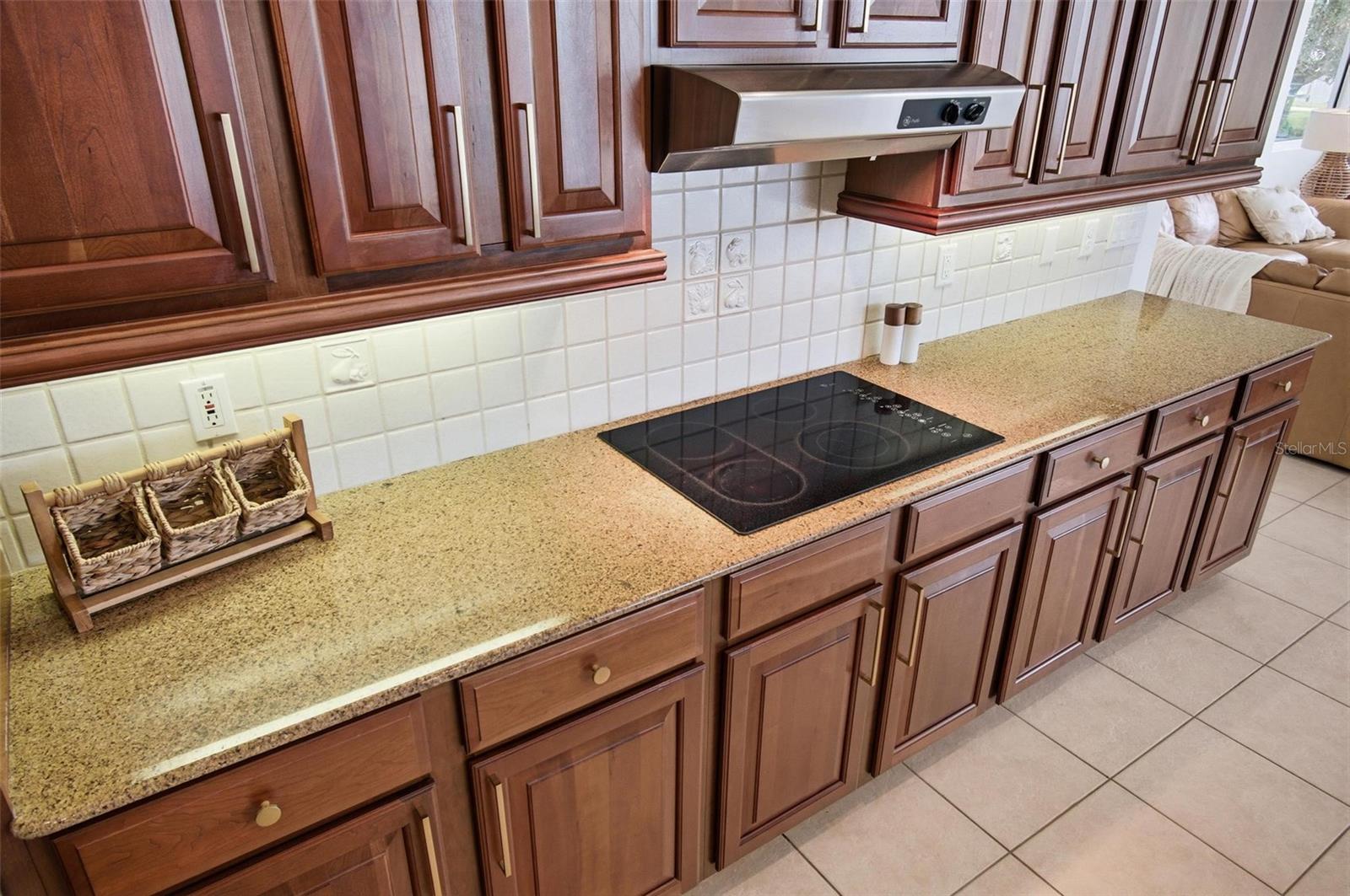 GRAND HAVEN - Residential