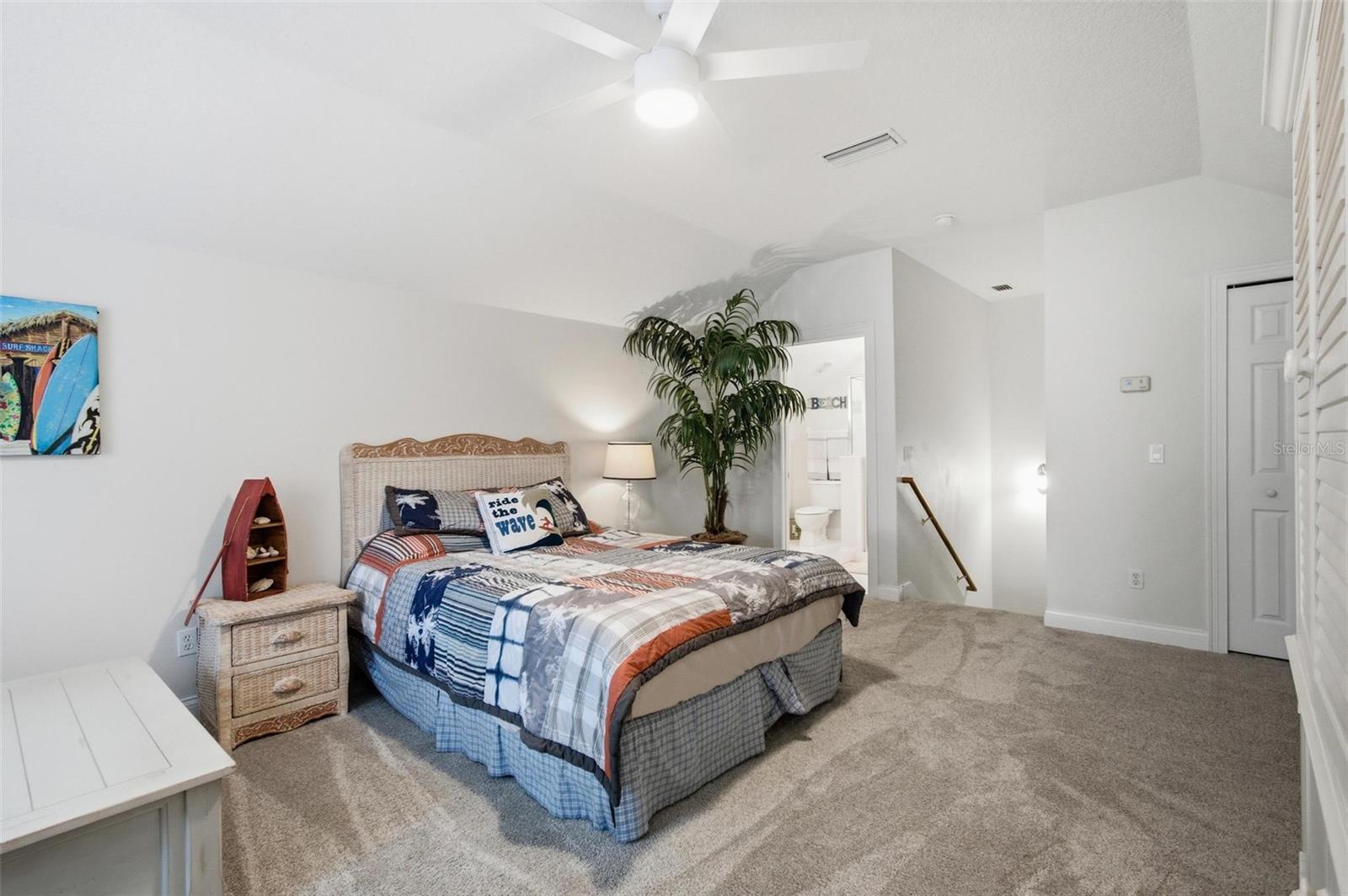 GRAND HAVEN - Residential