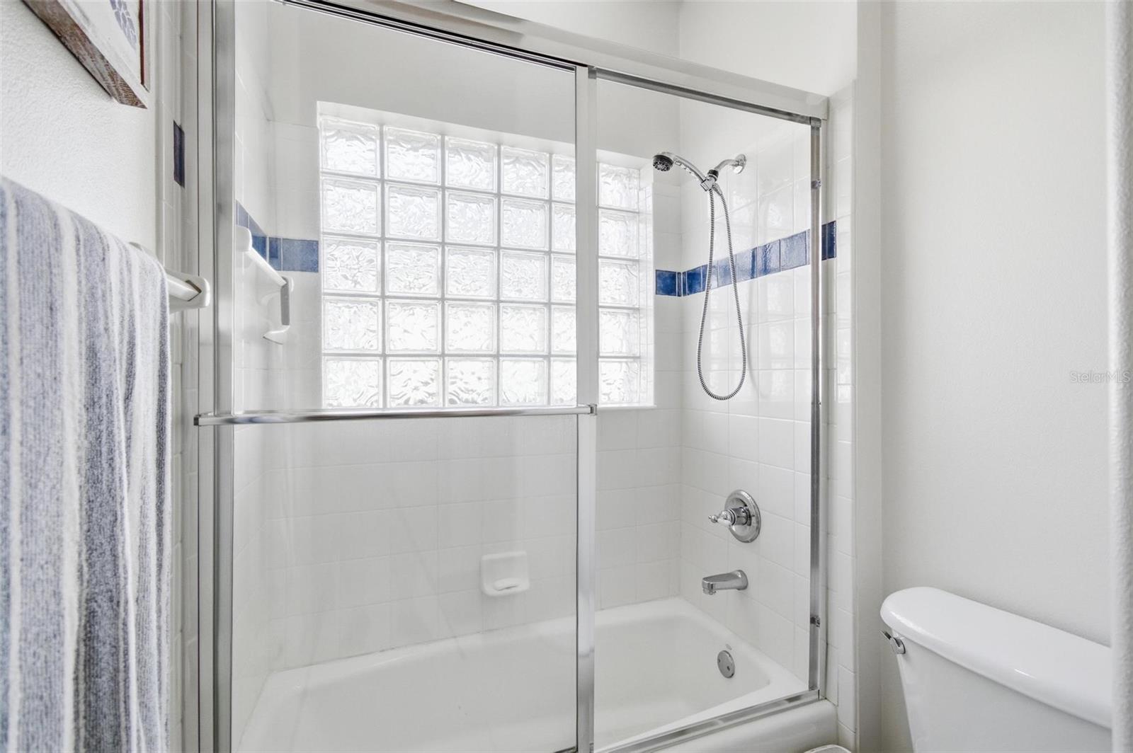 GRAND HAVEN - Residential