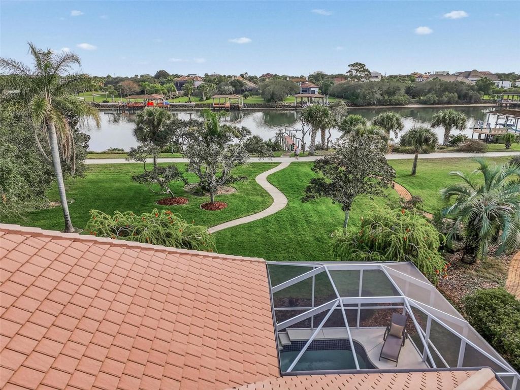 Photo of 83 Front Street, Palm Coast, FL 32137 (MLS # FC315035)