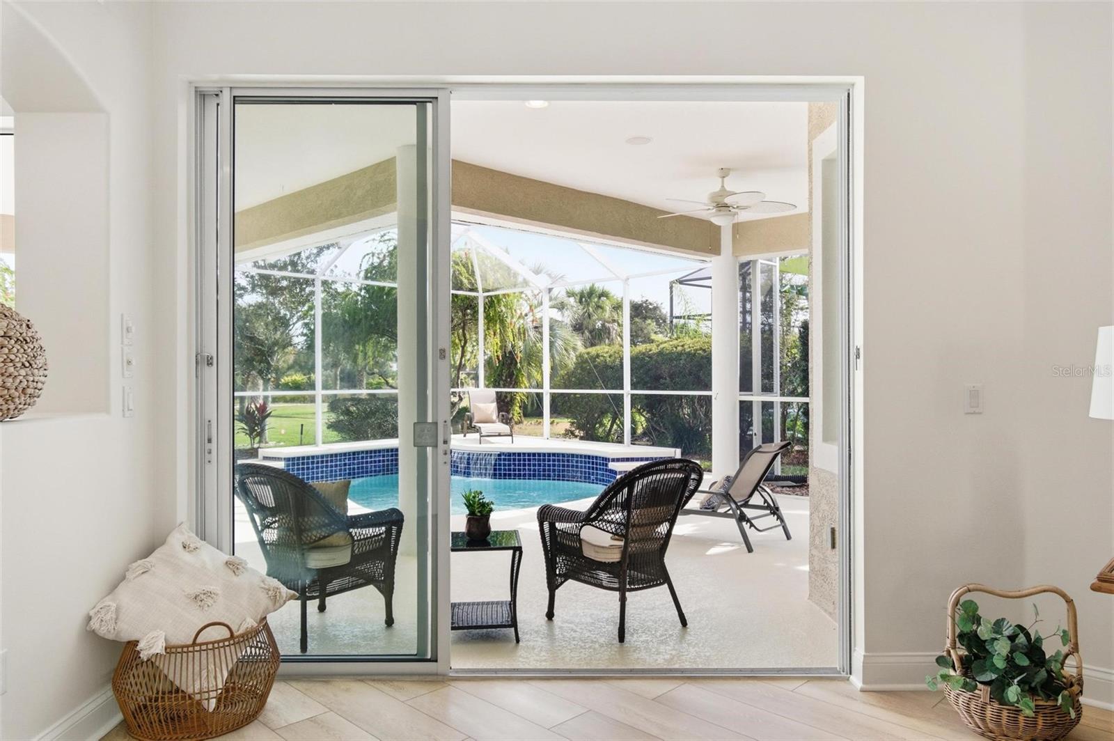 GRAND HAVEN - Residential