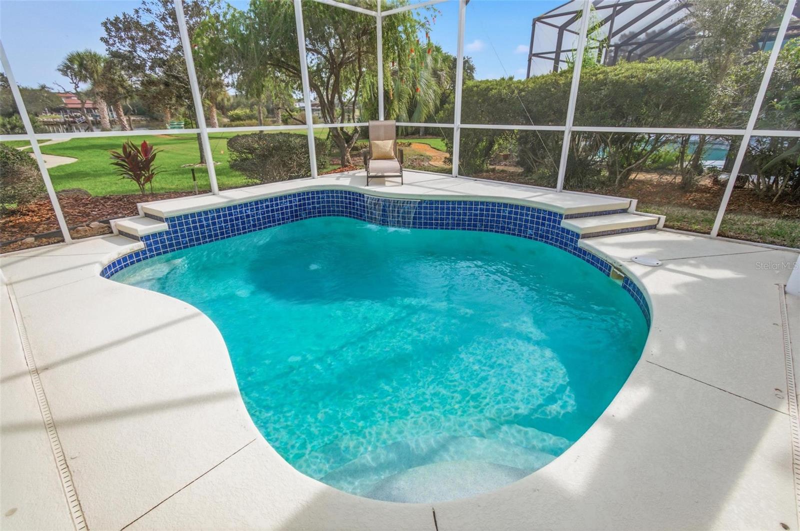 GRAND HAVEN - Residential