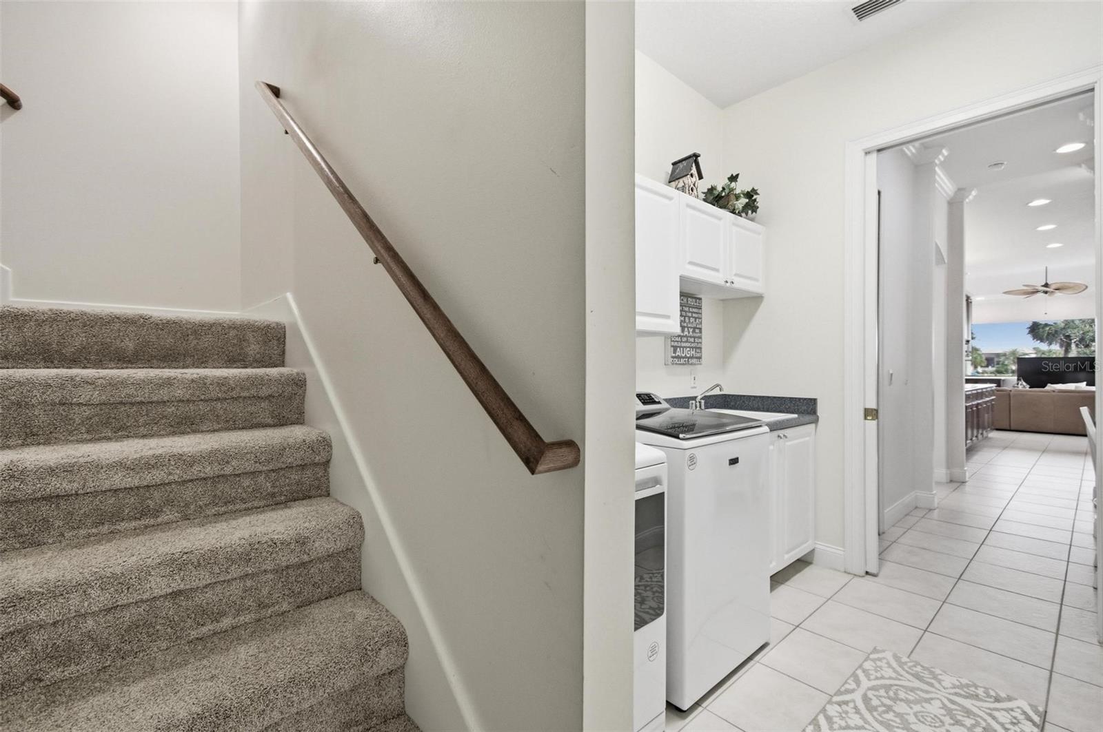 GRAND HAVEN - Residential