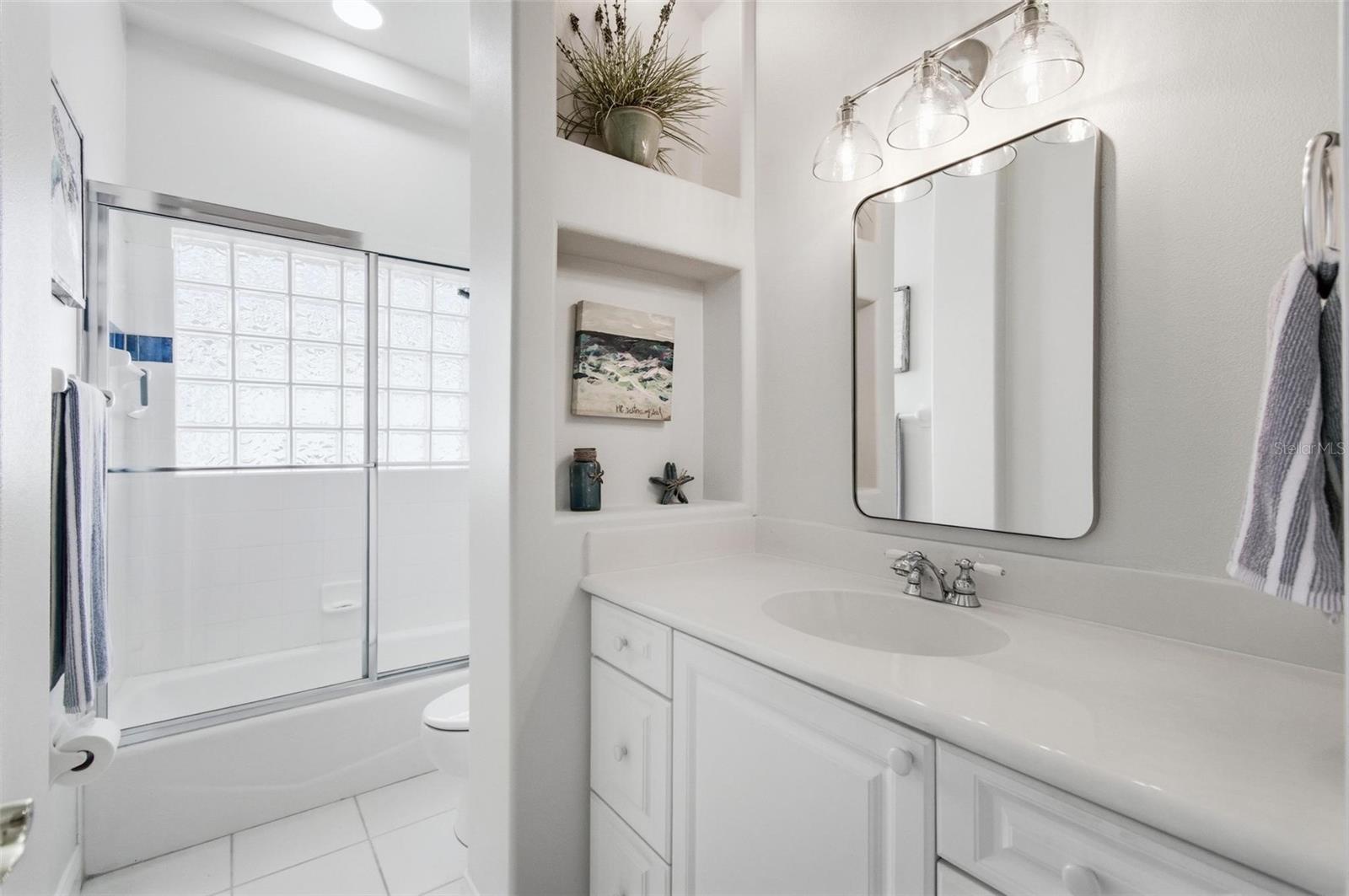 GRAND HAVEN - Residential