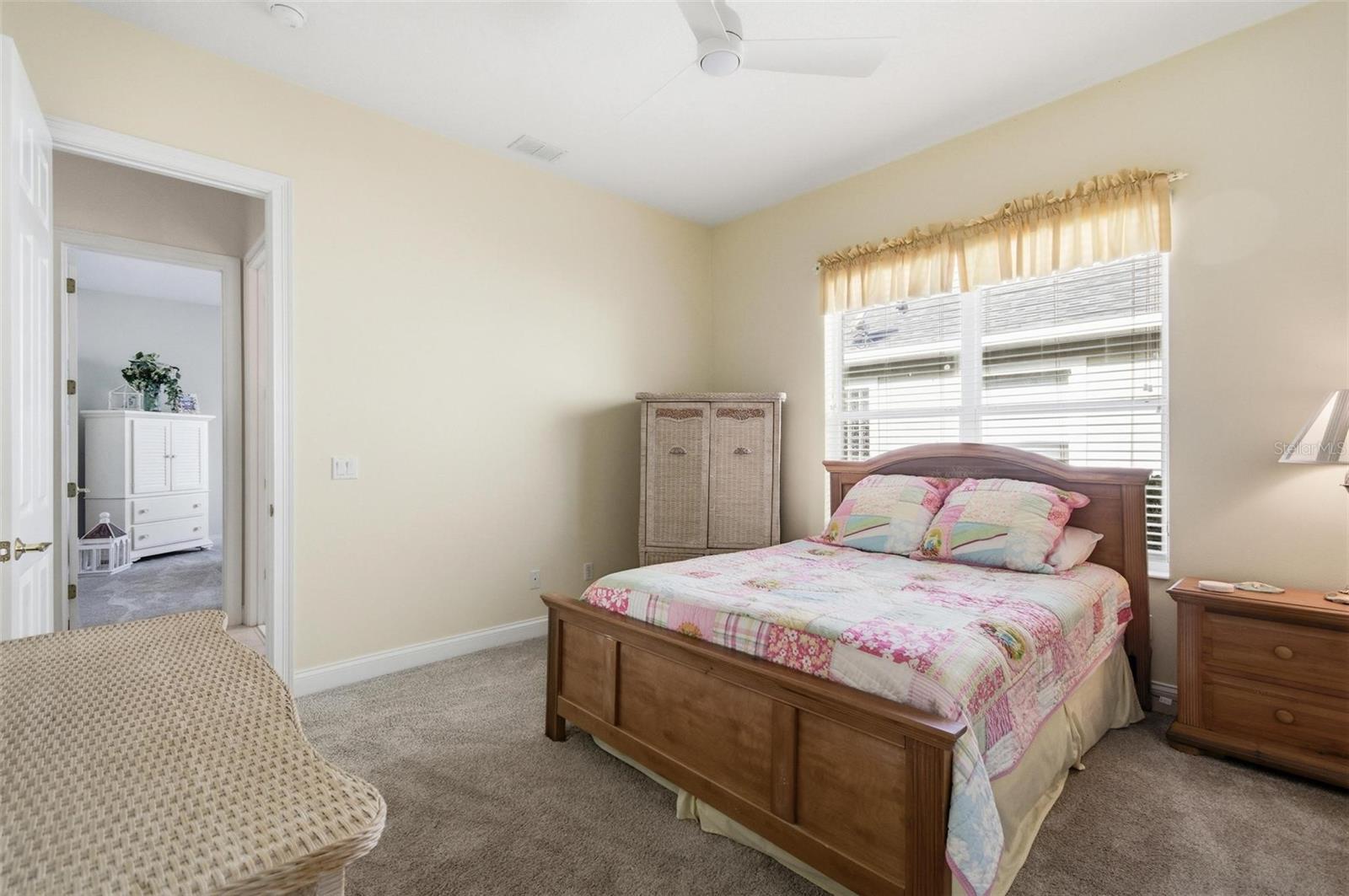 GRAND HAVEN - Residential