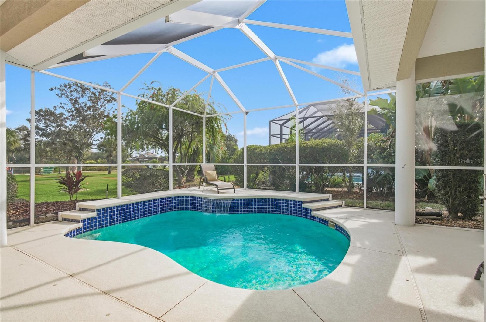 GRAND HAVEN - Residential