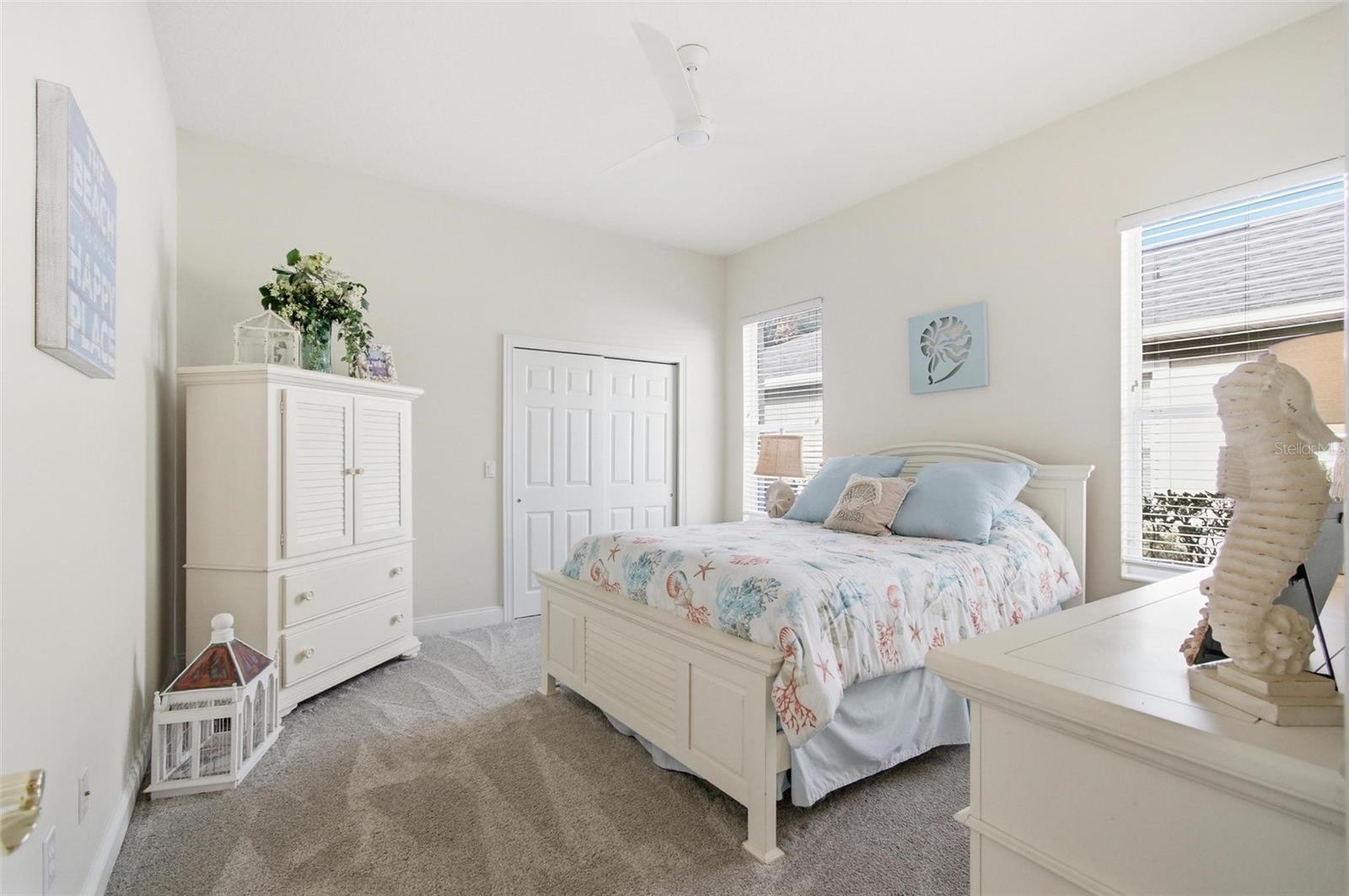 GRAND HAVEN - Residential