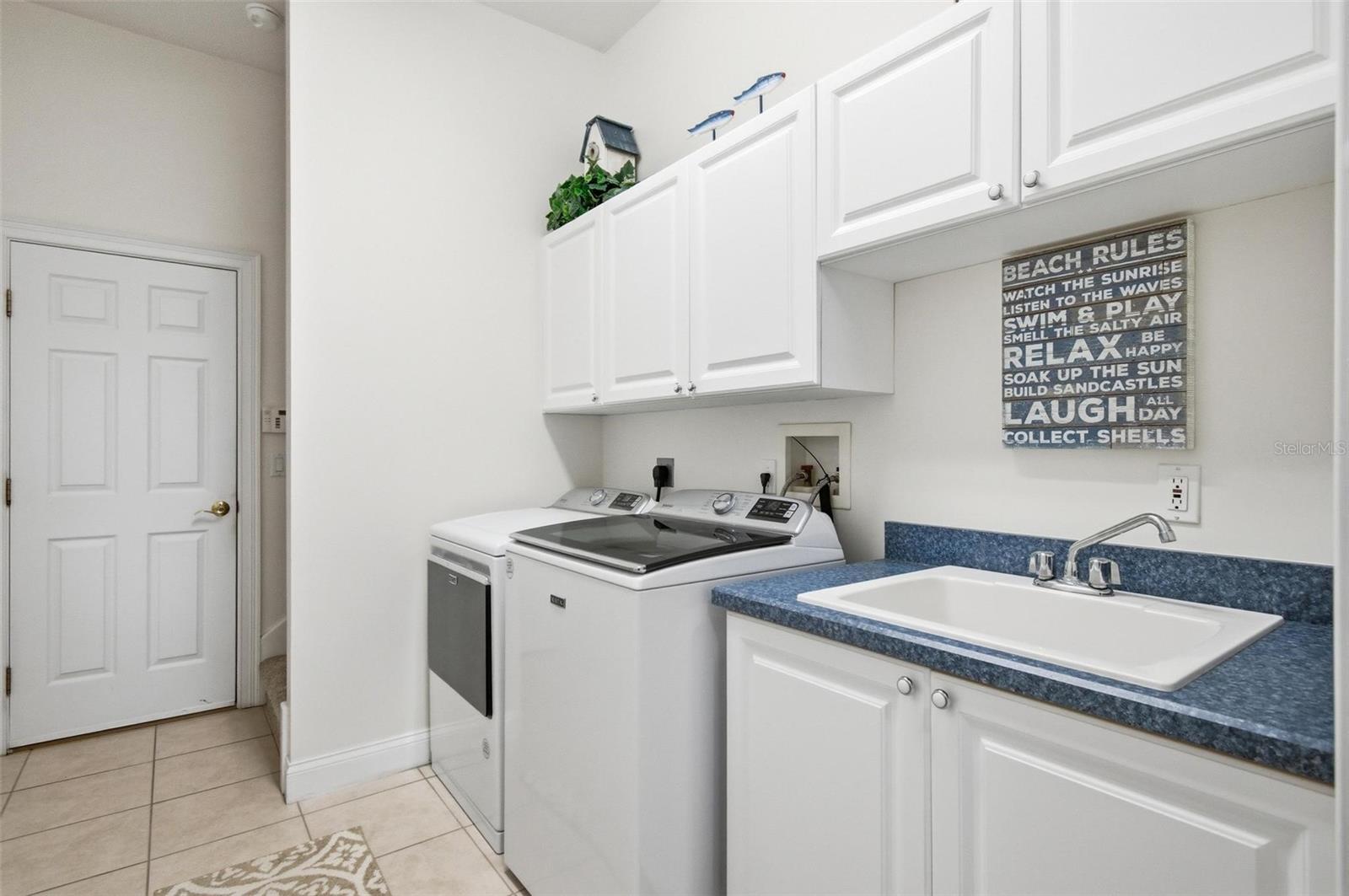 GRAND HAVEN - Residential