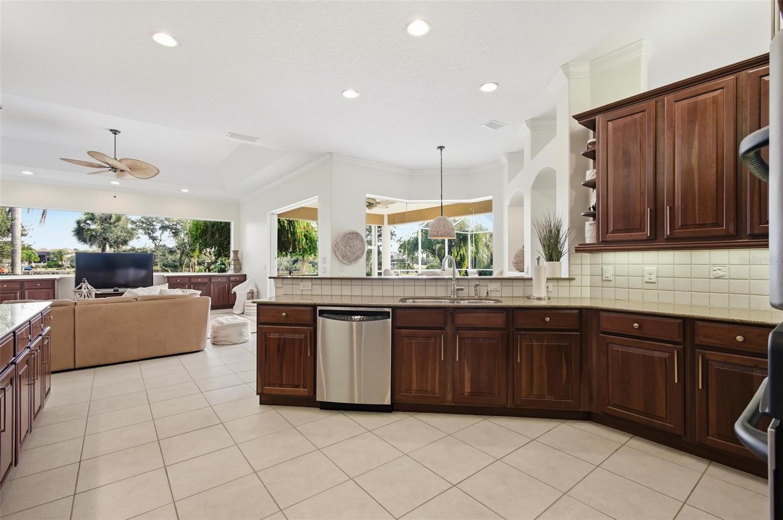 GRAND HAVEN - Residential