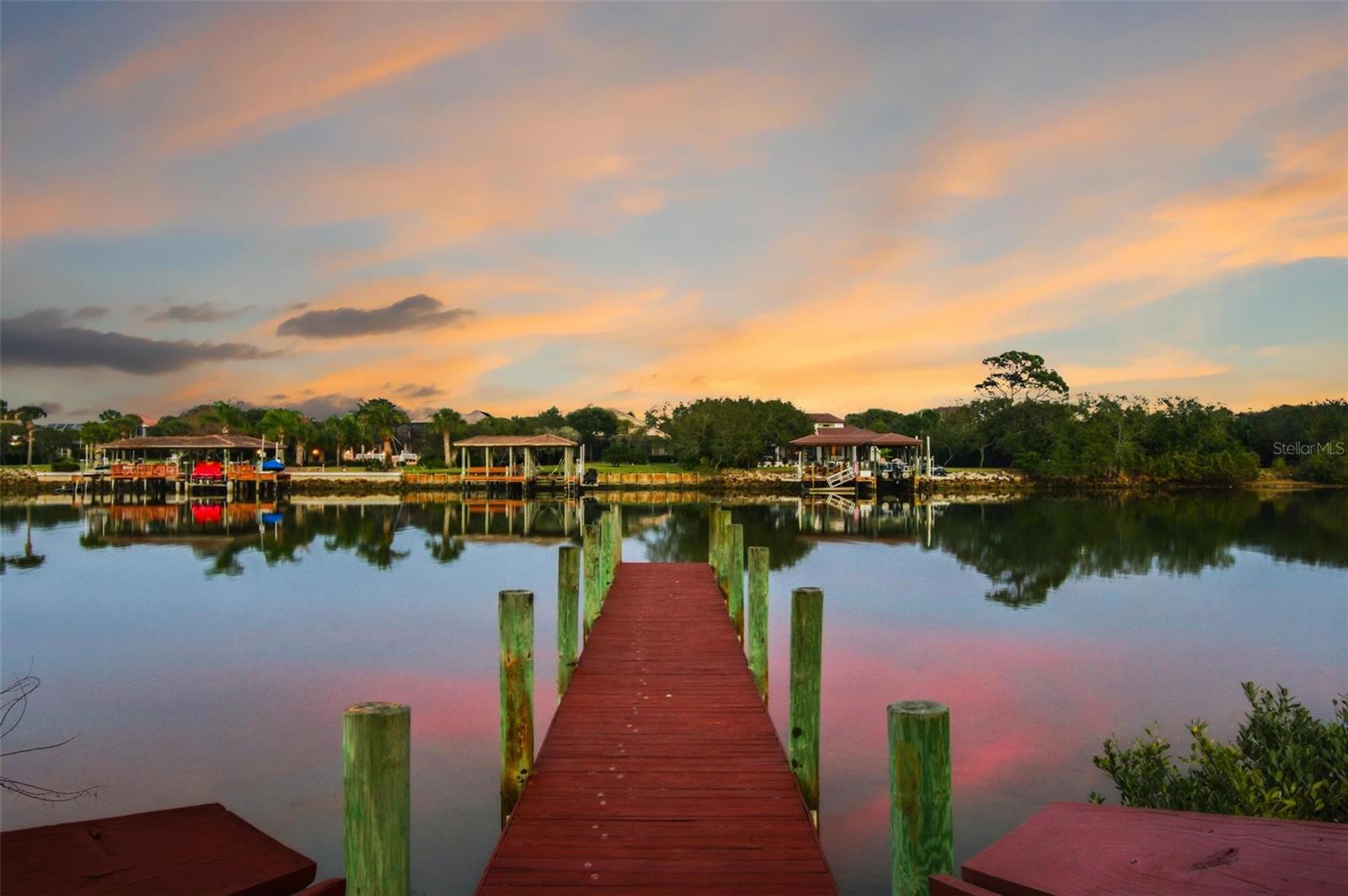 GRAND HAVEN - Residential