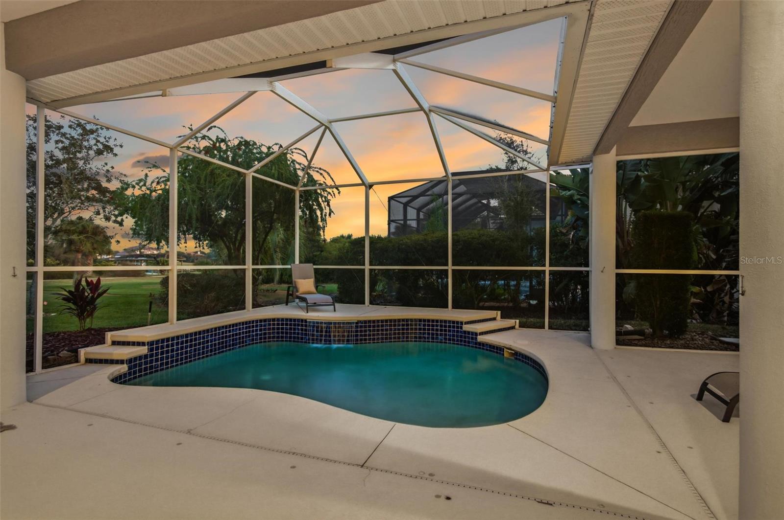 GRAND HAVEN - Residential