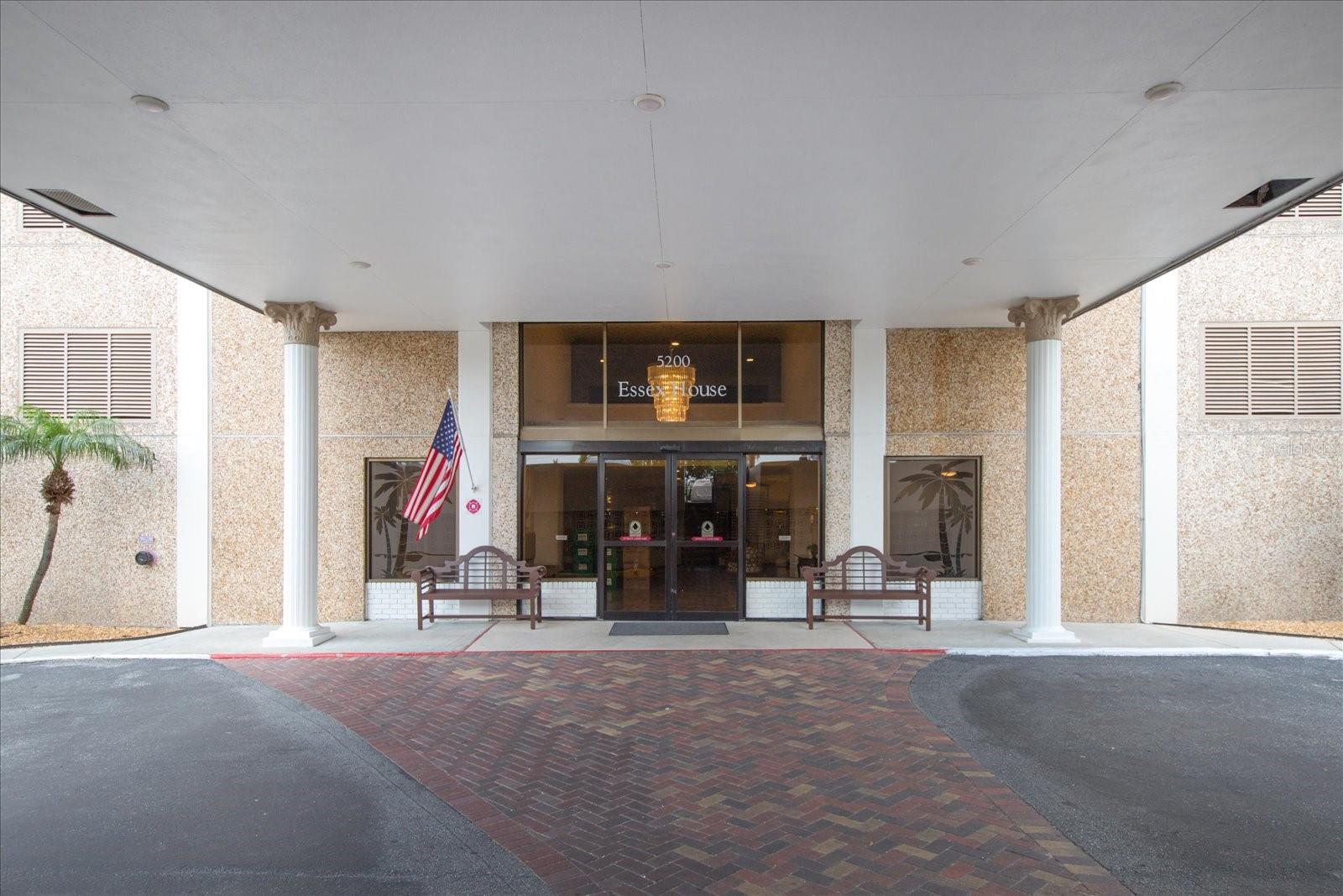 BAYWAY ISLES POINT BRITTANY FOUR - Residential