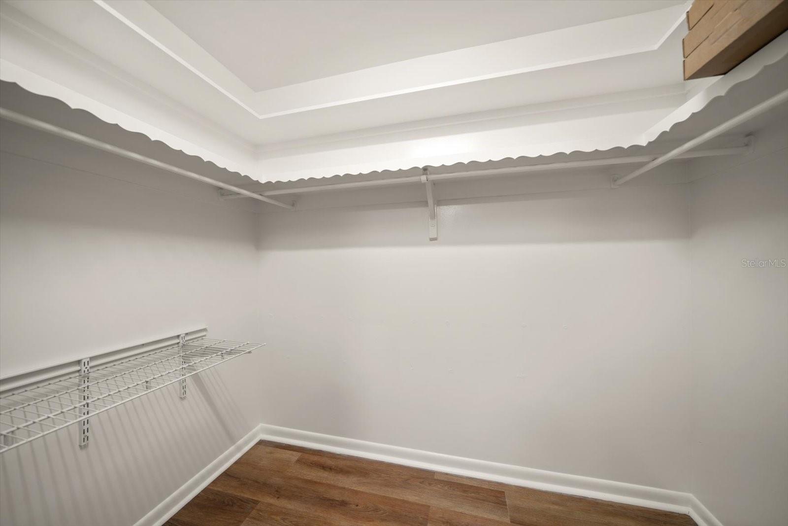 BAYWAY ISLES POINT BRITTANY FOUR - Residential