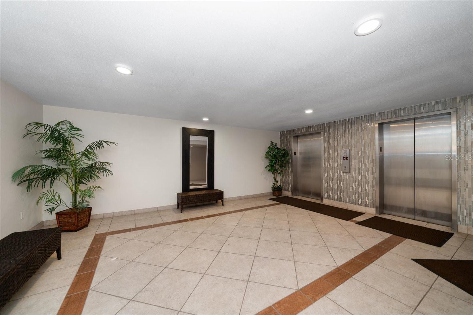 BAYWAY ISLES POINT BRITTANY FOUR - Residential