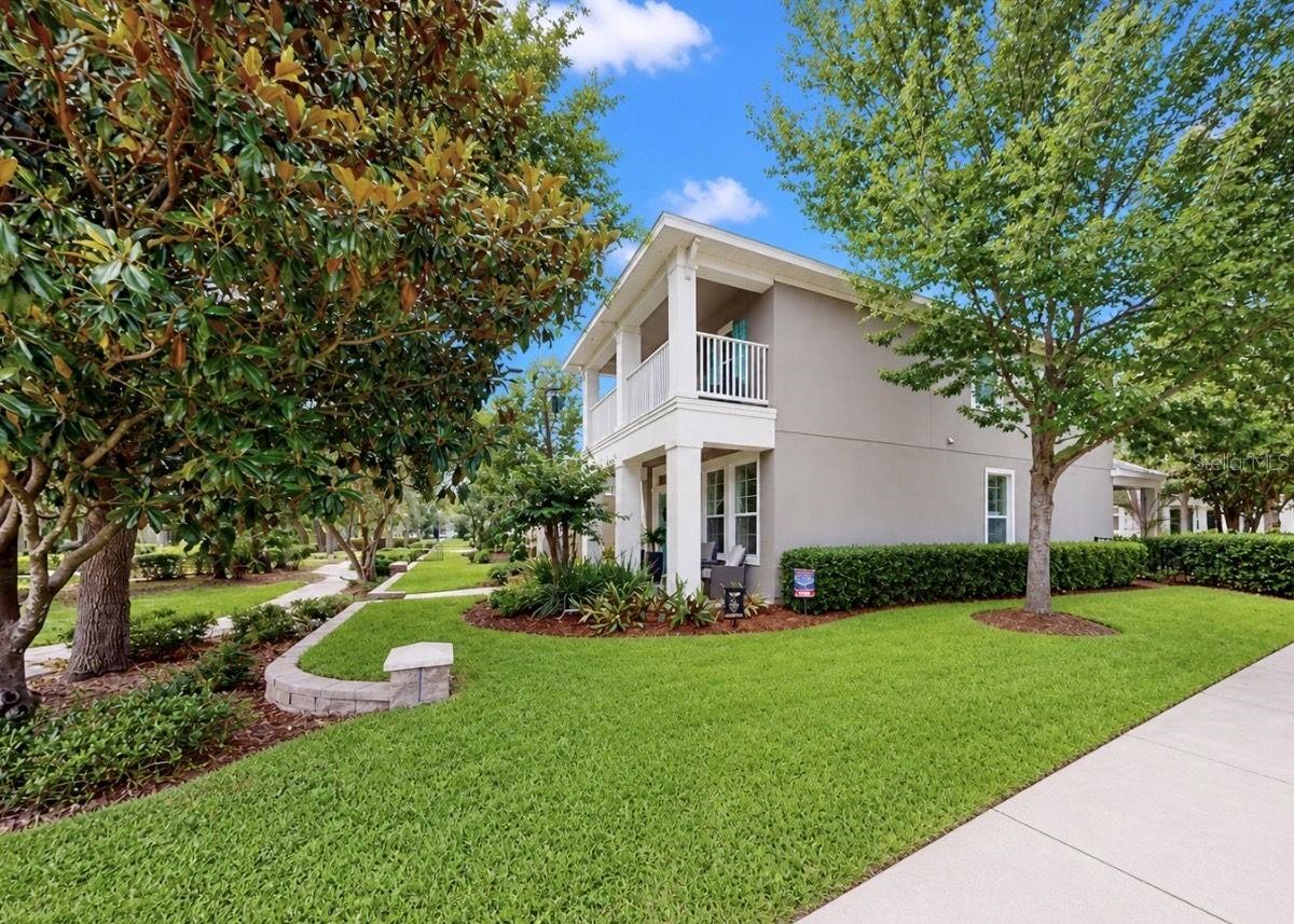 15813 STARLING CROSSING DR