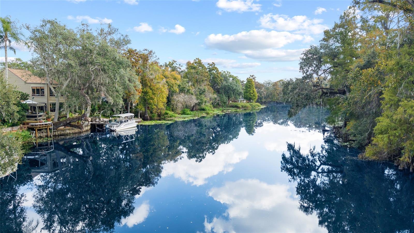 TEMPLE TERRACE ESTATES - Residential