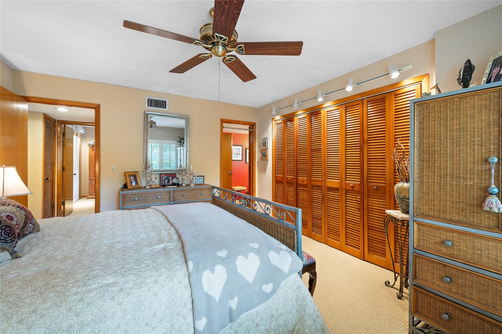 TEMPLE TERRACE ESTATES - Residential