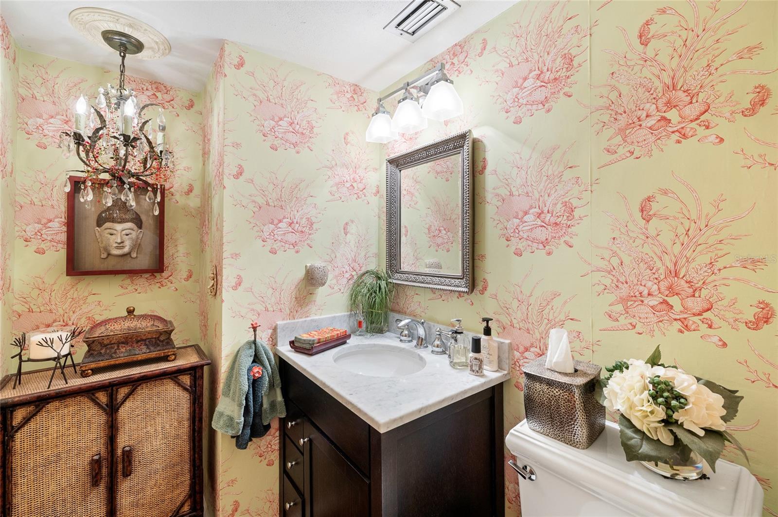 TEMPLE TERRACE ESTATES - Residential