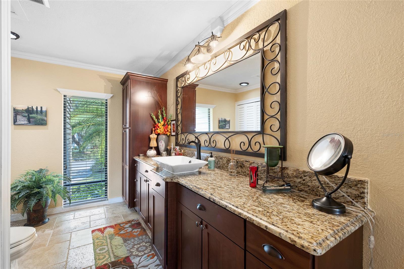 TEMPLE TERRACE ESTATES - Residential