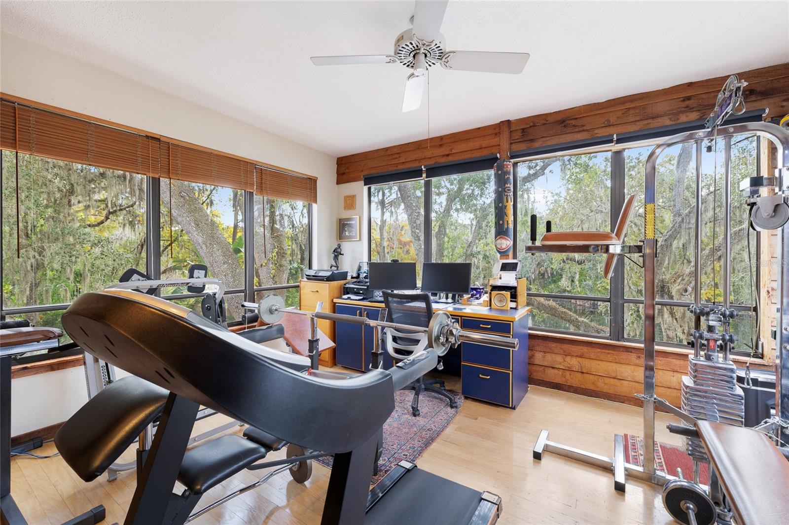 TEMPLE TERRACE ESTATES - Residential