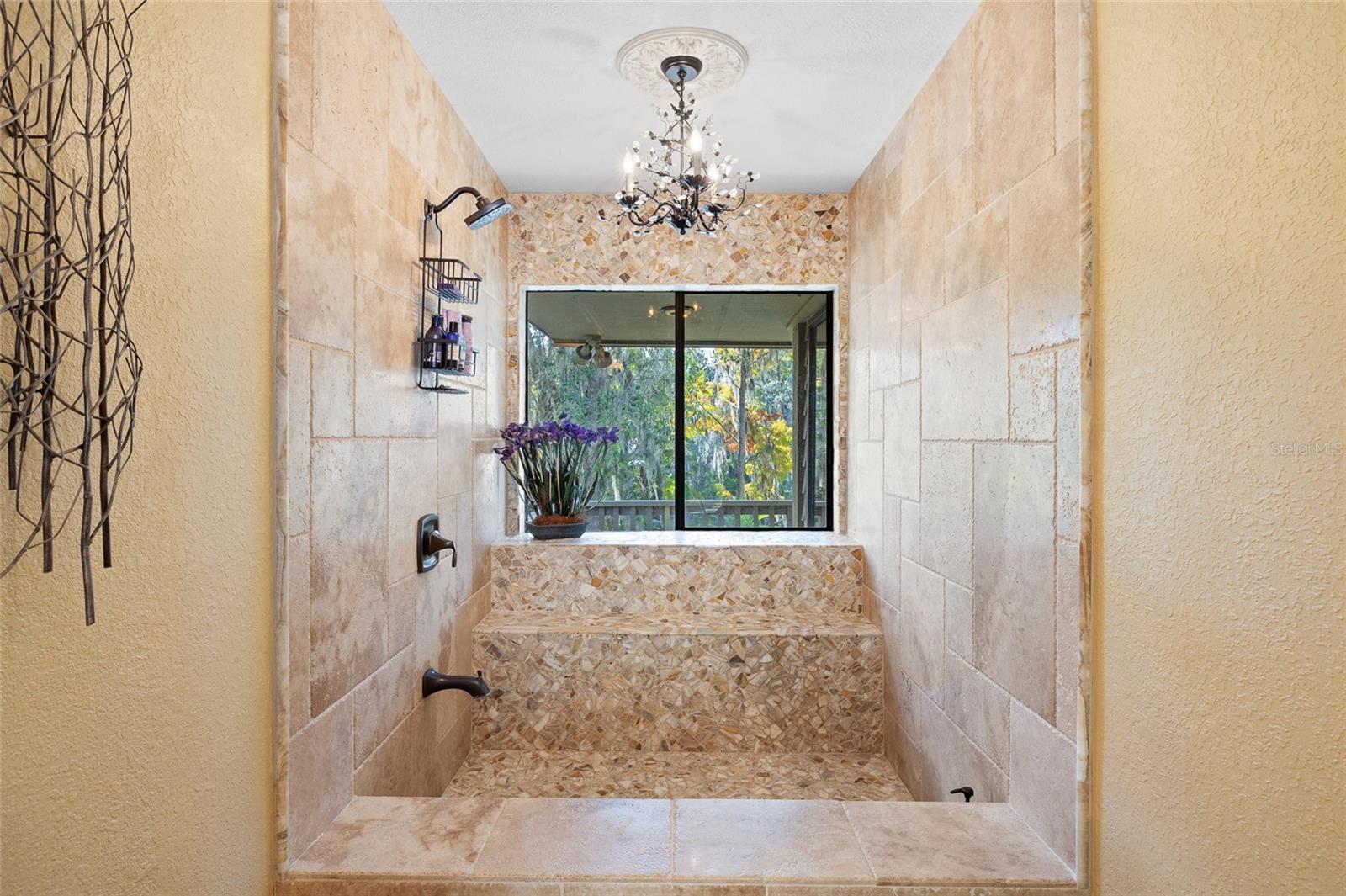 TEMPLE TERRACE ESTATES - Residential