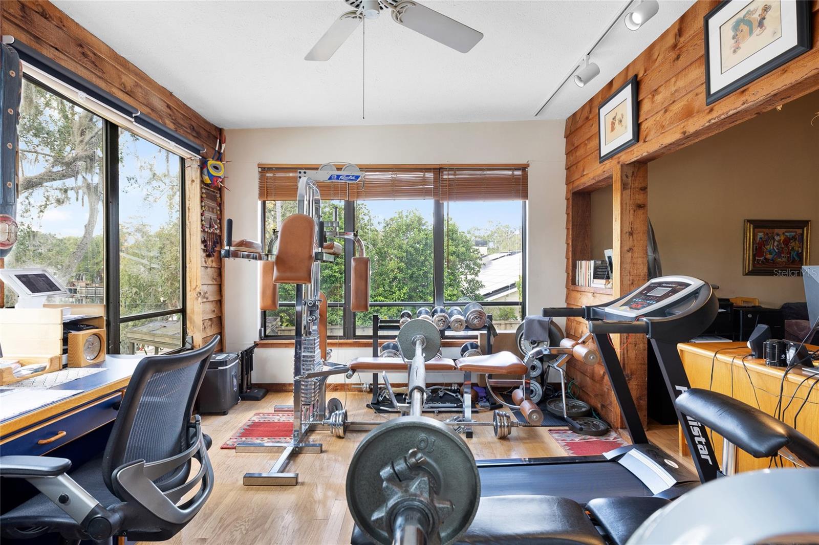 TEMPLE TERRACE ESTATES - Residential