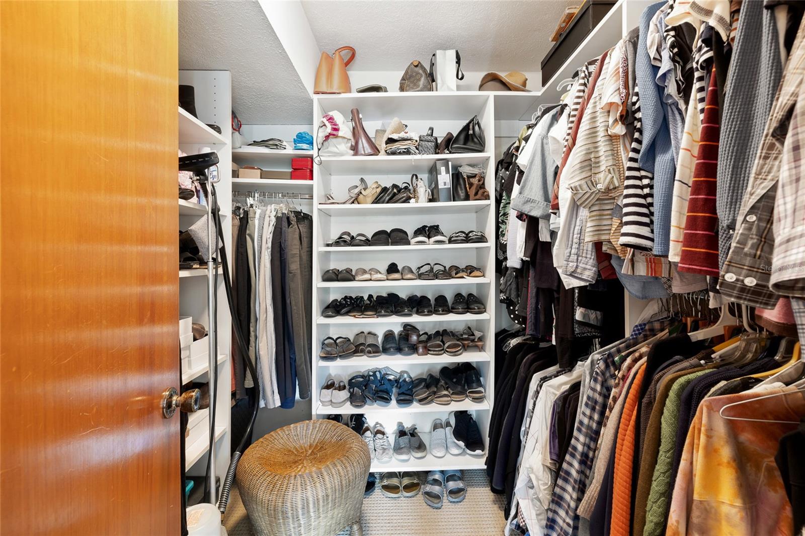 TEMPLE TERRACE ESTATES - Residential