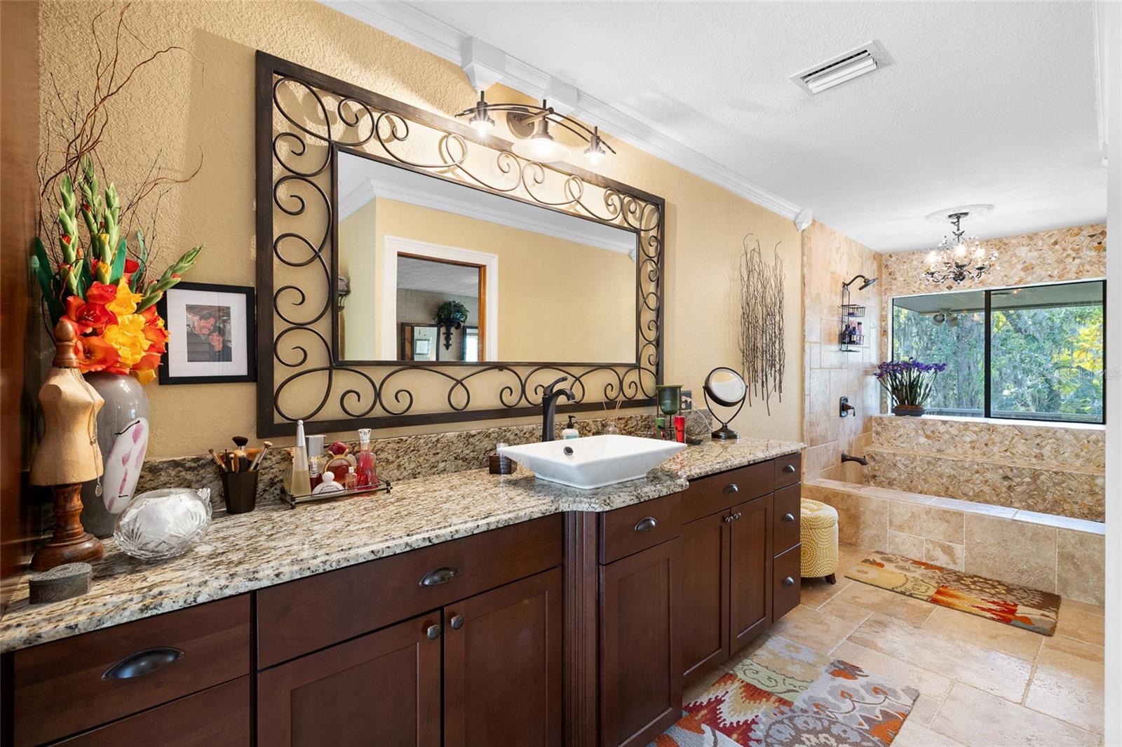 TEMPLE TERRACE ESTATES - Residential