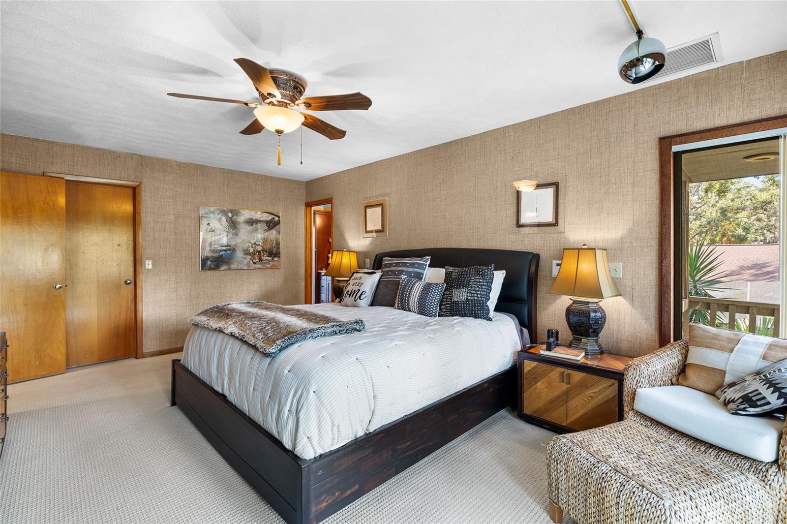 TEMPLE TERRACE ESTATES - Residential