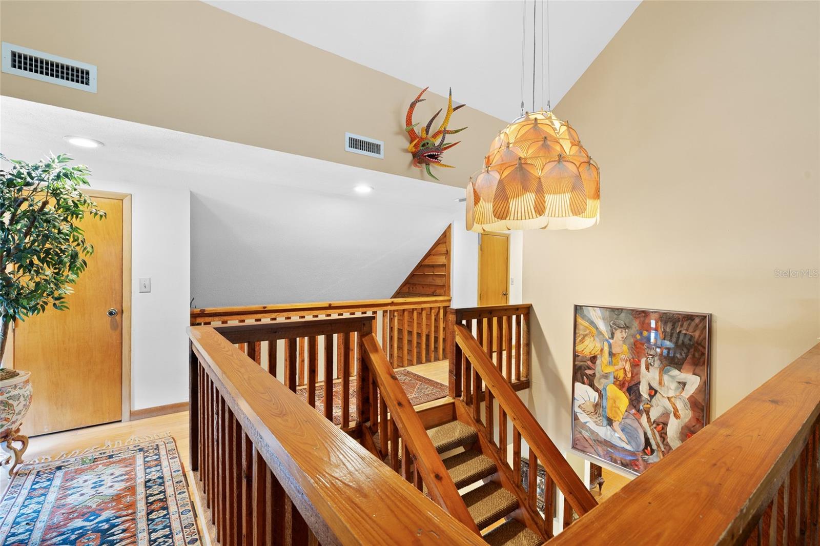 TEMPLE TERRACE ESTATES - Residential