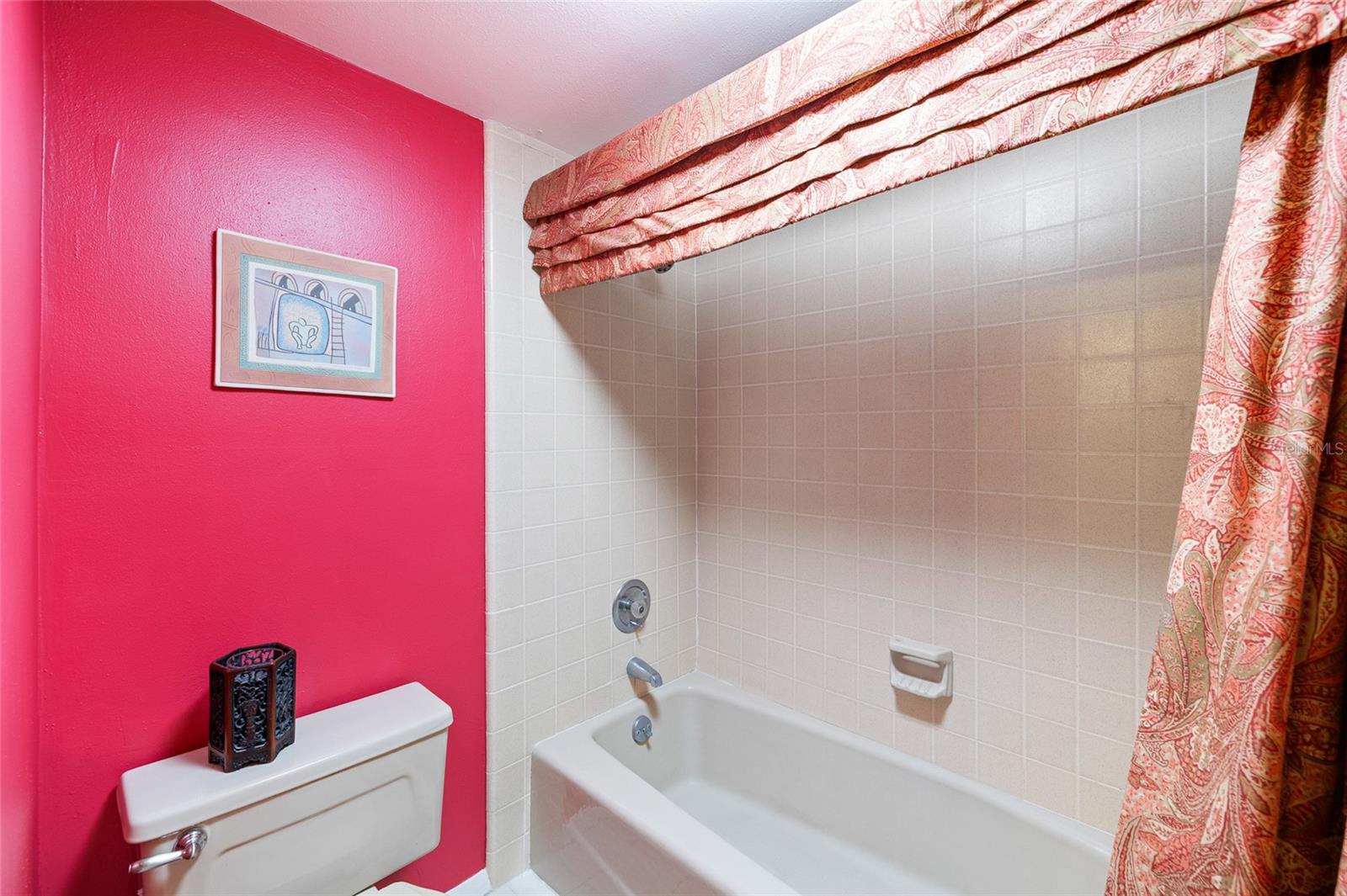 TEMPLE TERRACE ESTATES - Residential