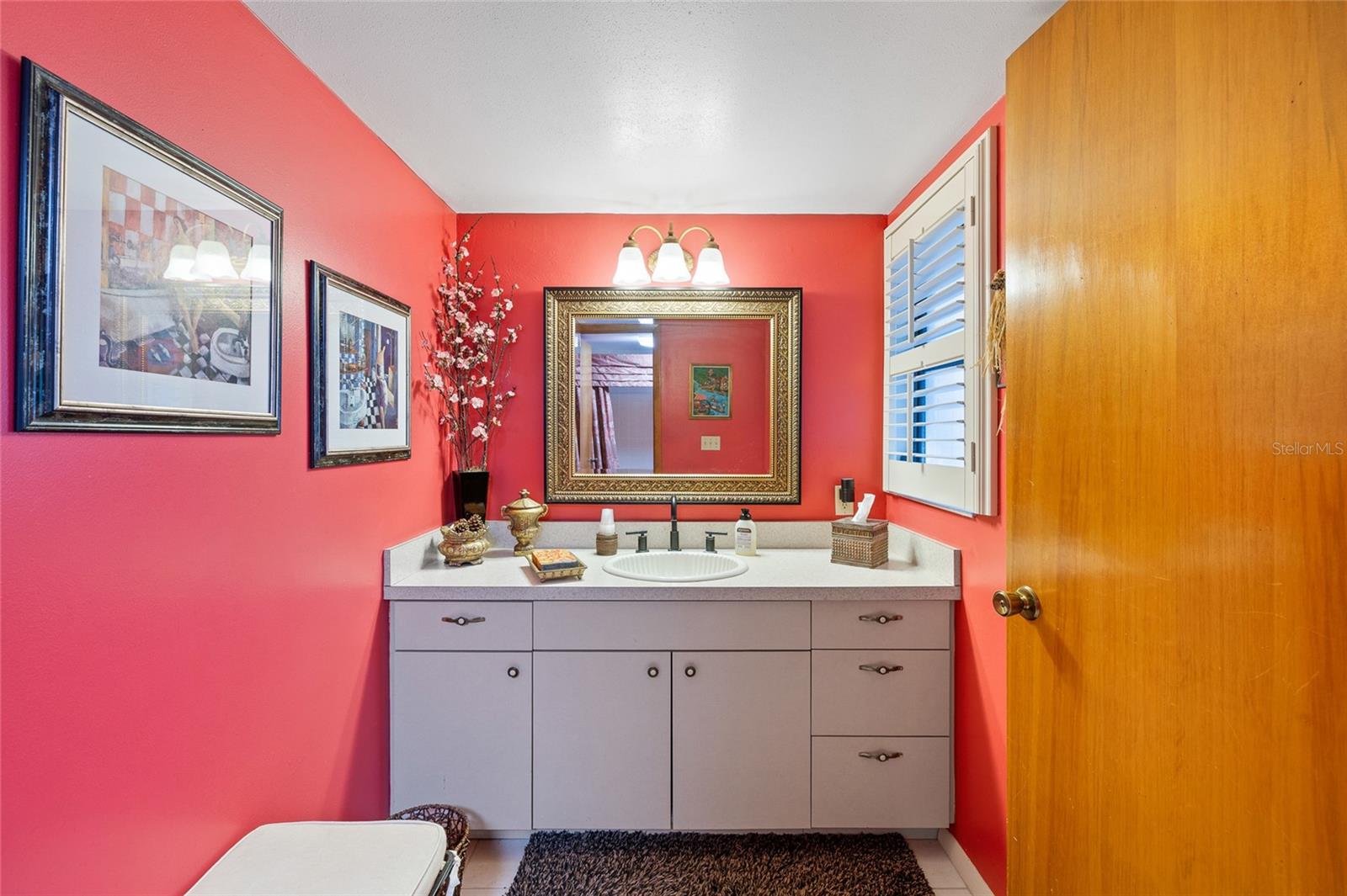 TEMPLE TERRACE ESTATES - Residential