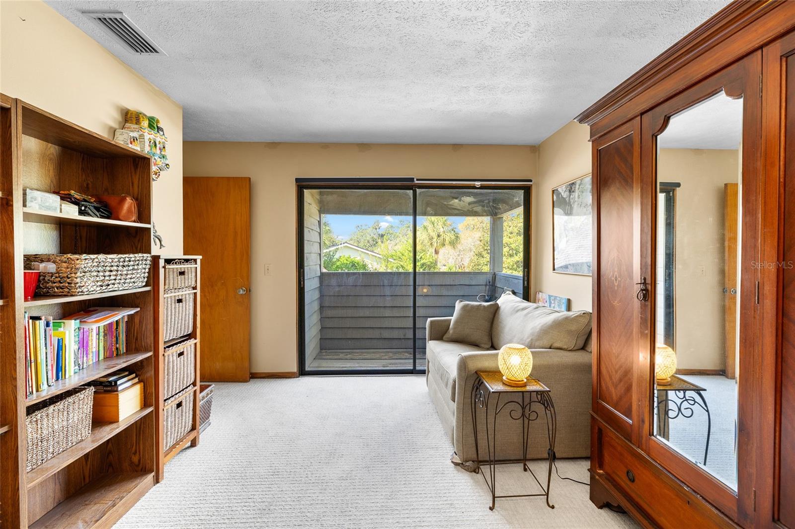 TEMPLE TERRACE ESTATES - Residential