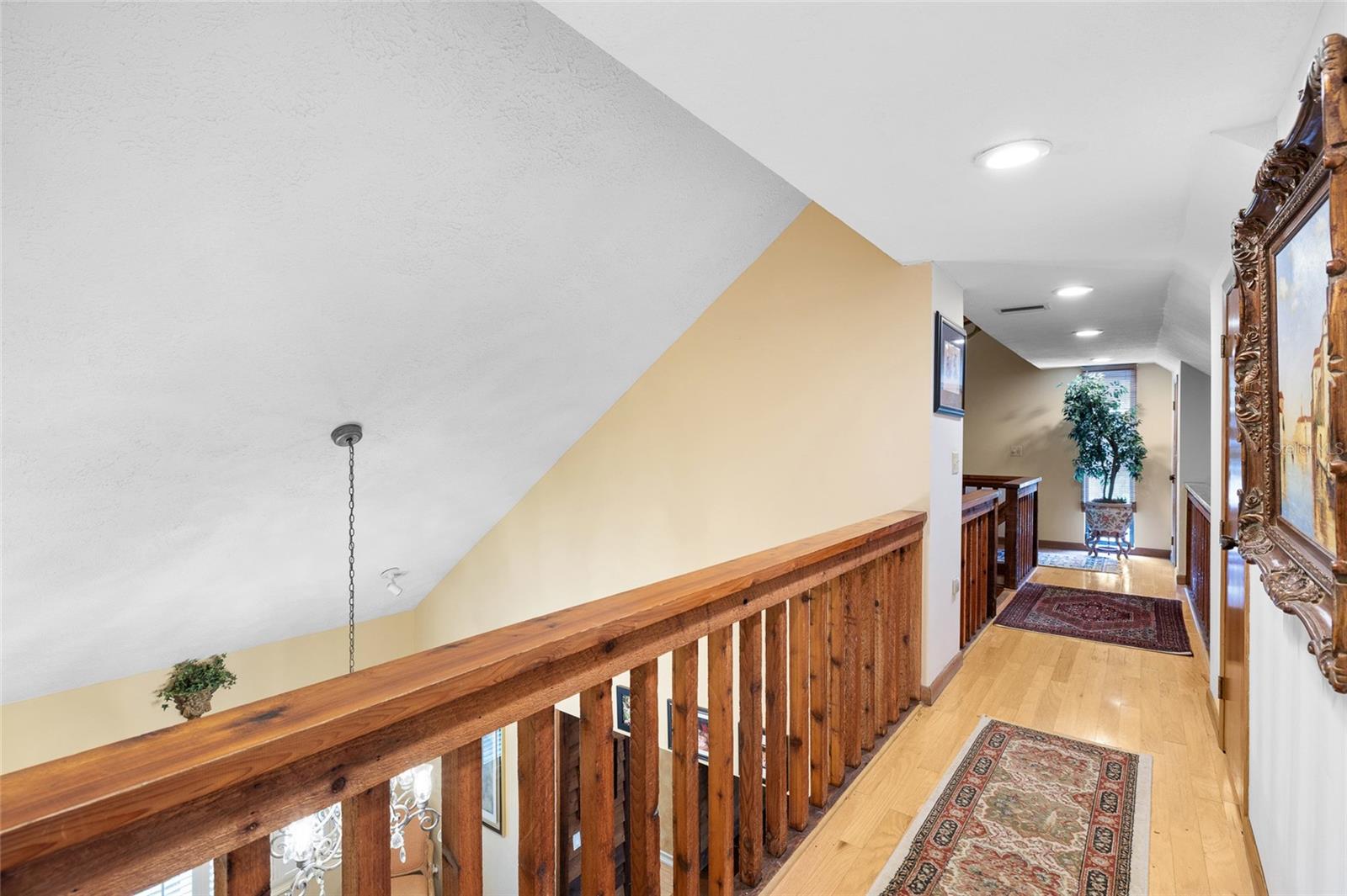 TEMPLE TERRACE ESTATES - Residential