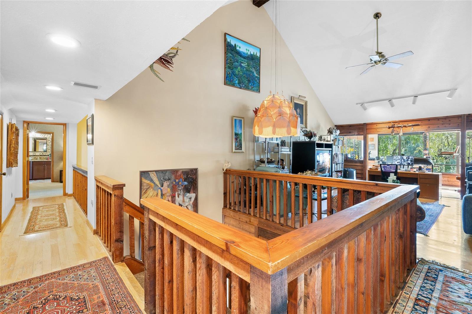 TEMPLE TERRACE ESTATES - Residential