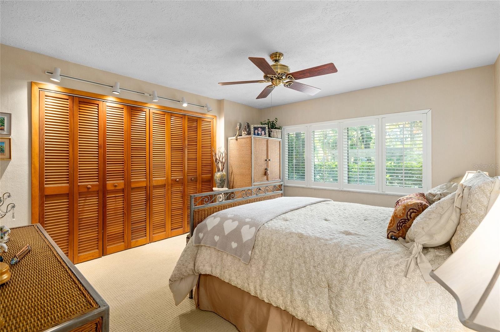 TEMPLE TERRACE ESTATES - Residential