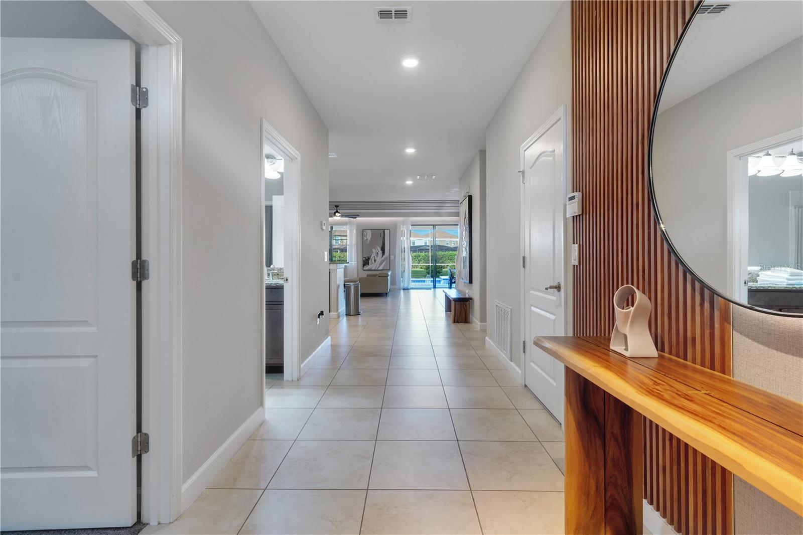 1406 MOON VALLEY DRIVE
