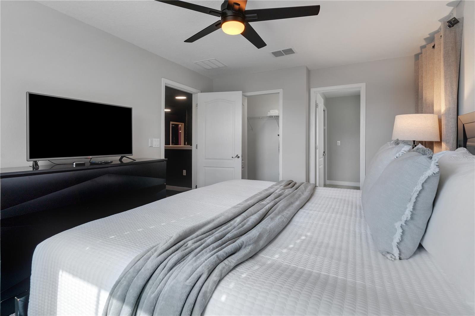 1406 MOON VALLEY DRIVE