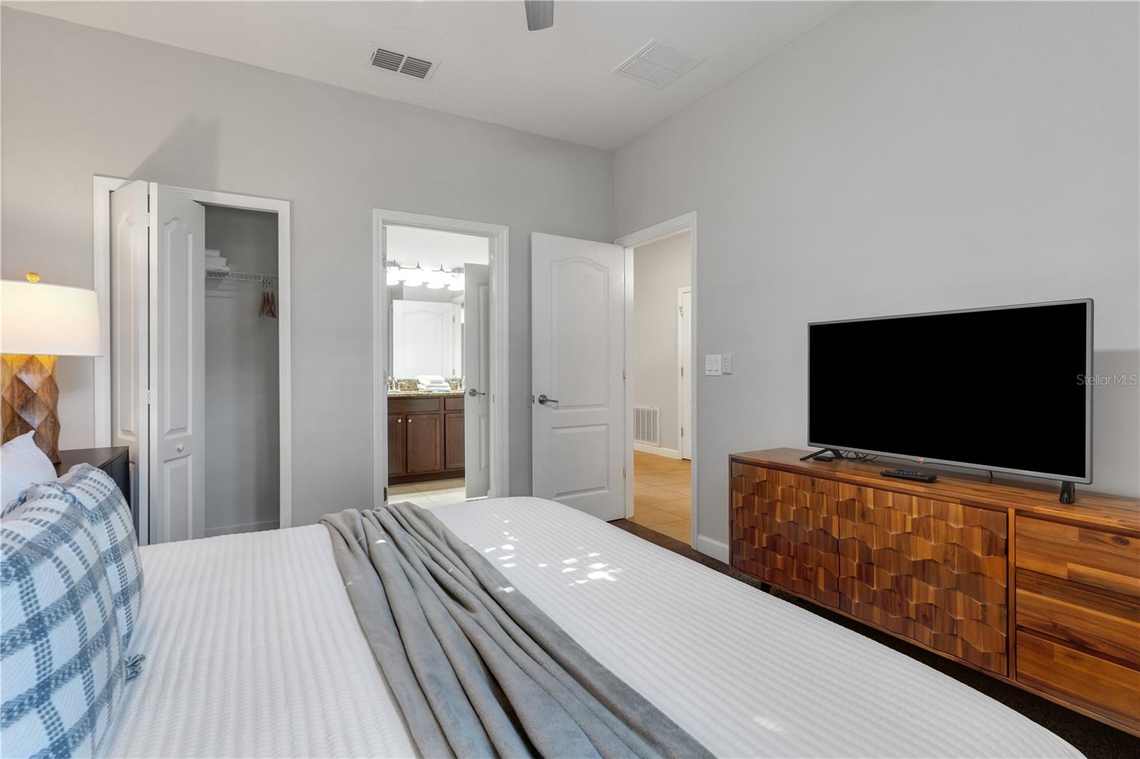 1406 MOON VALLEY DRIVE