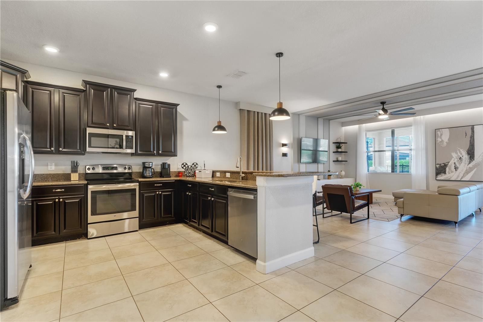 1406 MOON VALLEY DRIVE