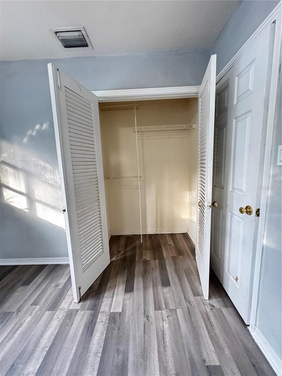 TEMPLE TERRACE ESTATES SEC 22 - Residential