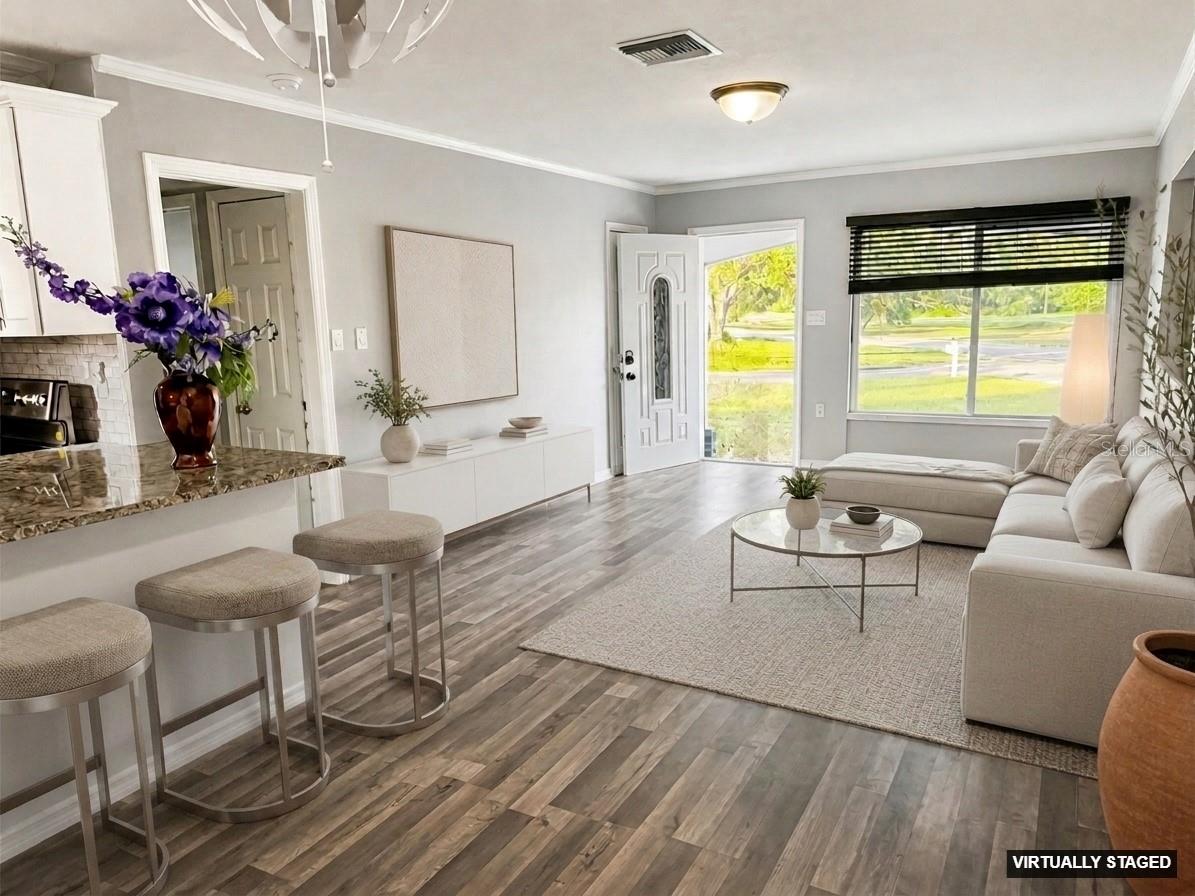 309 BELLE CLAIRE PLACE