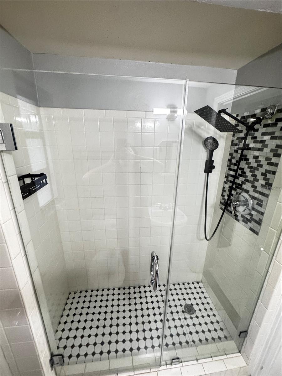 TEMPLE TERRACE ESTATES SEC 22 - Residential