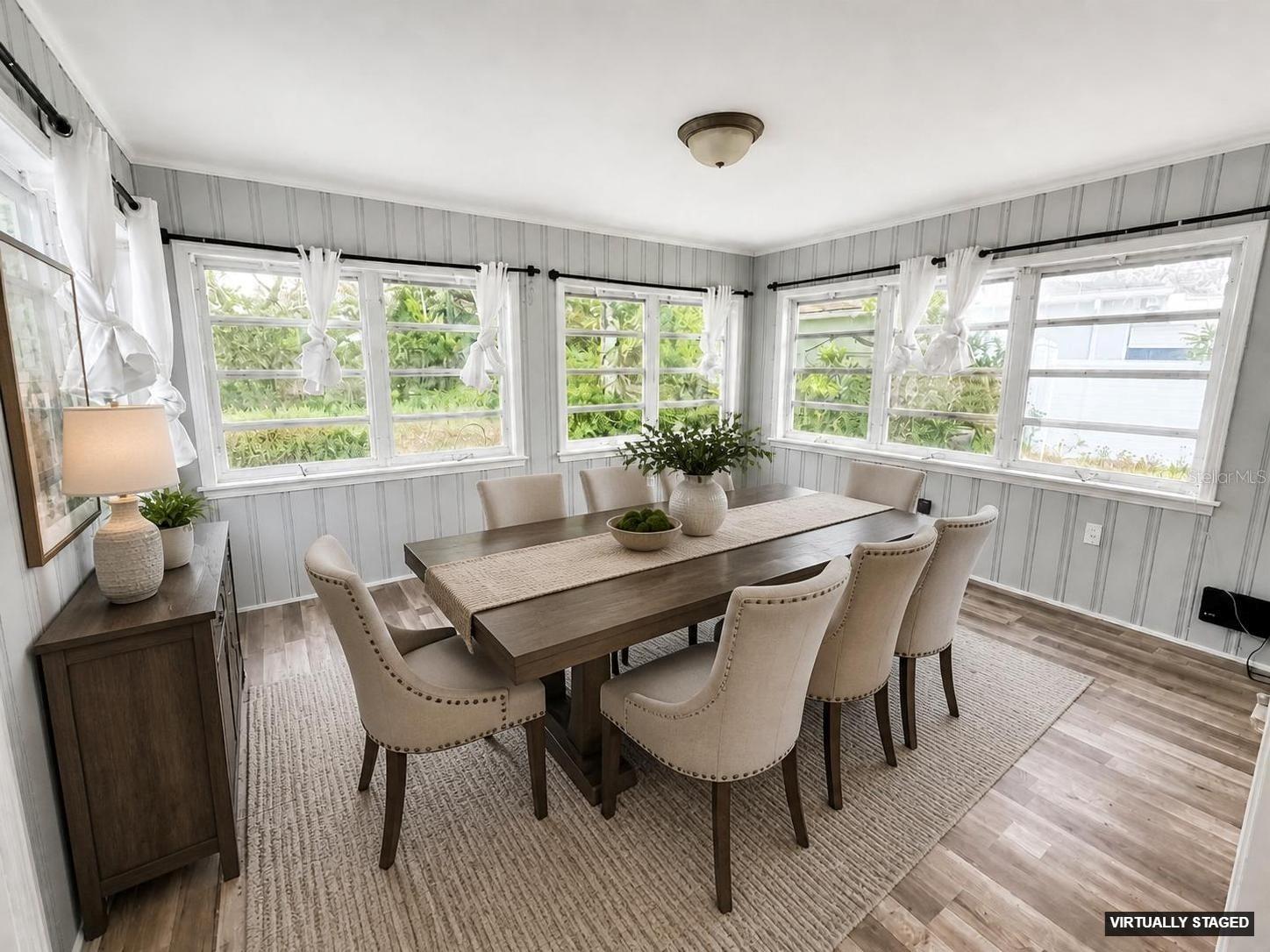 309 BELLE CLAIRE PLACE