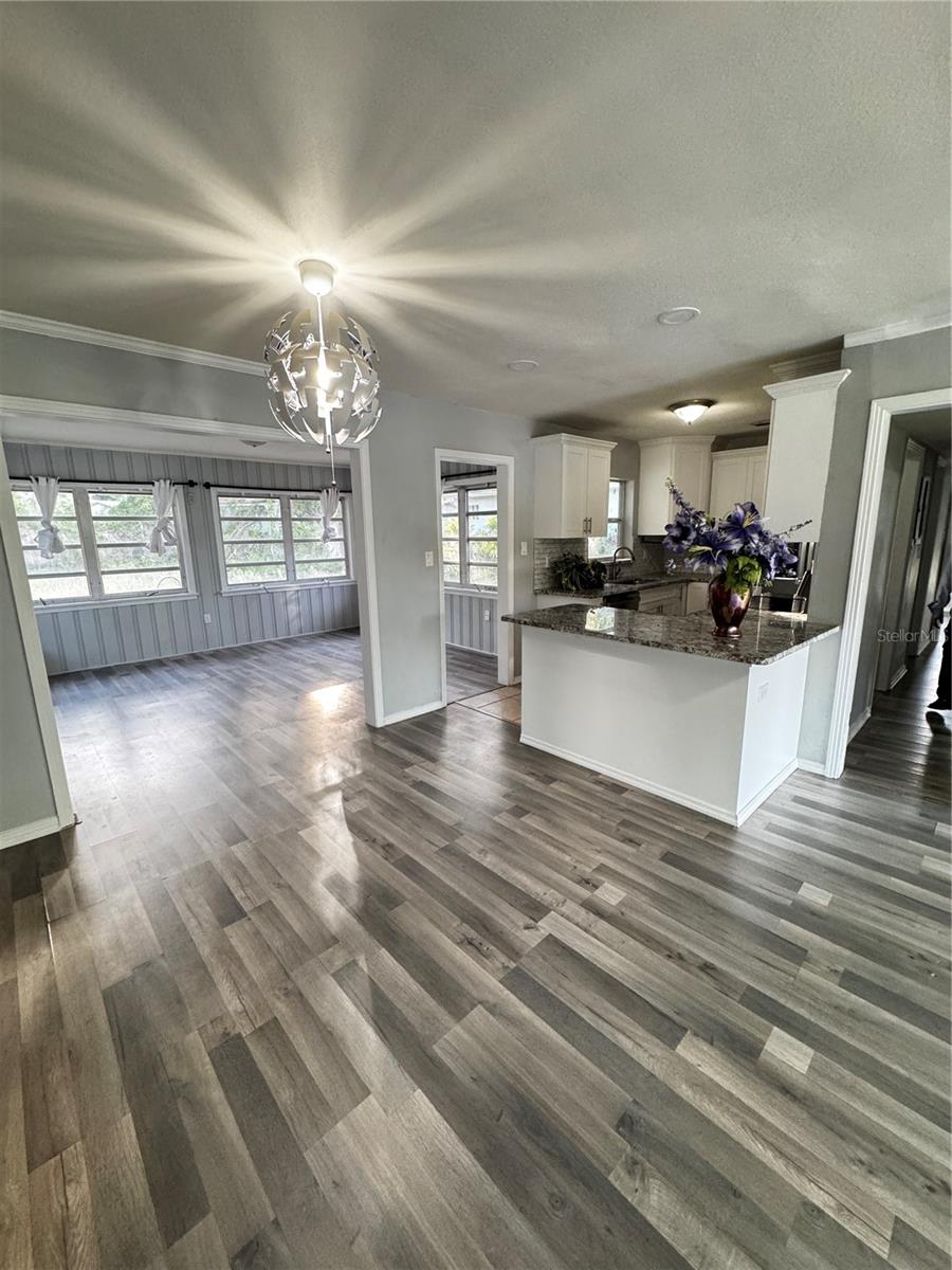 309 BELLE CLAIRE PLACE