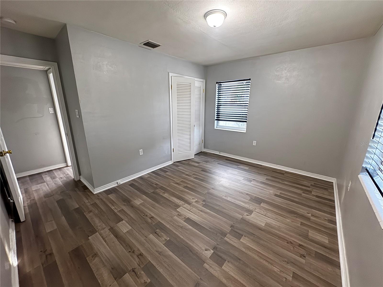TEMPLE TERRACE ESTATES SEC 22 - Residential