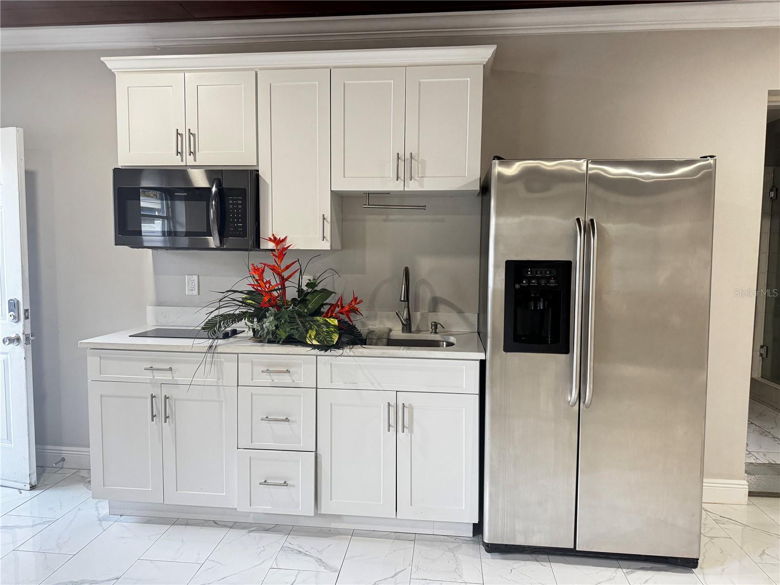 TEMPLE TERRACE ESTATES SEC 22 - Residential