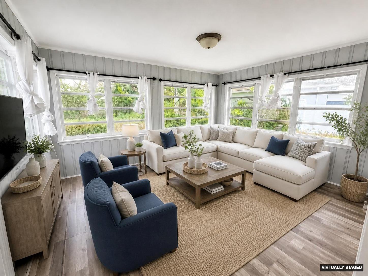 309 BELLE CLAIRE PLACE