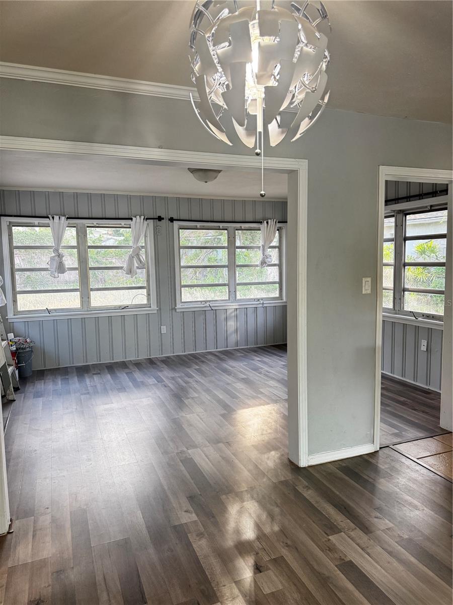 309 BELLE CLAIRE PLACE